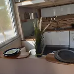 Urban Loft Living *