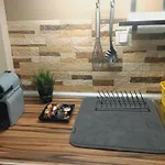 Apartment Urban Loft Living *