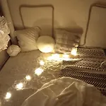 Urban Loft Living Kardítsa