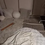 Urban Loft Living קארדיצה