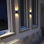 Urban Loft Living דירה *