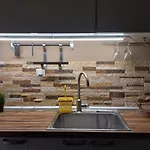 Lägenhet Urban Loft Living