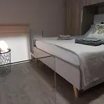 Urban Loft Living Kardítsa