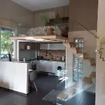 Urban Loft Living *