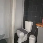 Urban Loft Living דירה