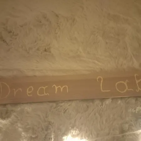 Urban Loft Living * Karditsa
