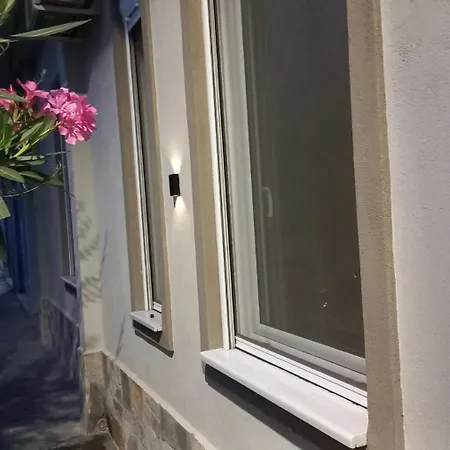 Urban Loft Living * Karditsa