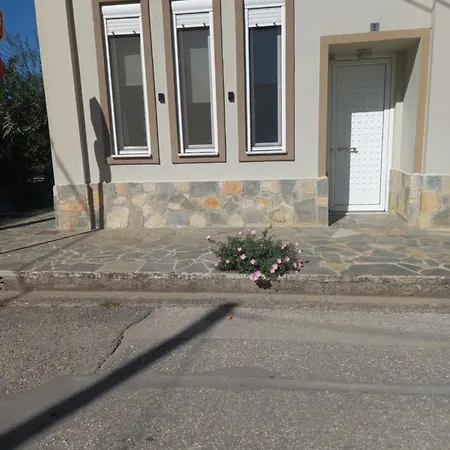 Daire Urban Loft Living *