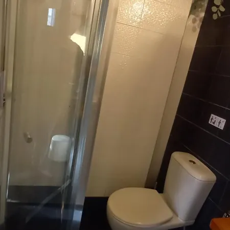 Urban Loft Living Kardítsa