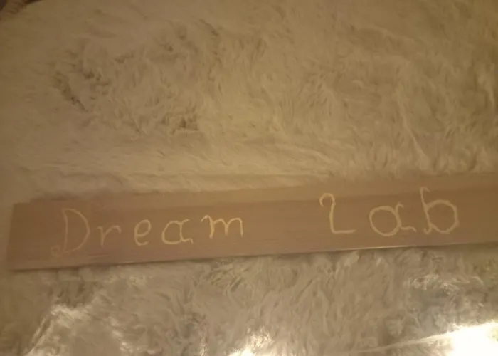 Urban Loft Living * Kardítsa