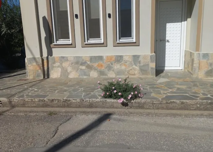 Apartamento Urban Loft Living *