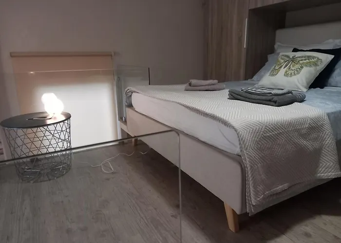 Urban Loft Living Kardítsa