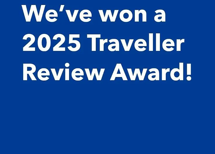 Urban Loft Living Apartamento Kardítsa